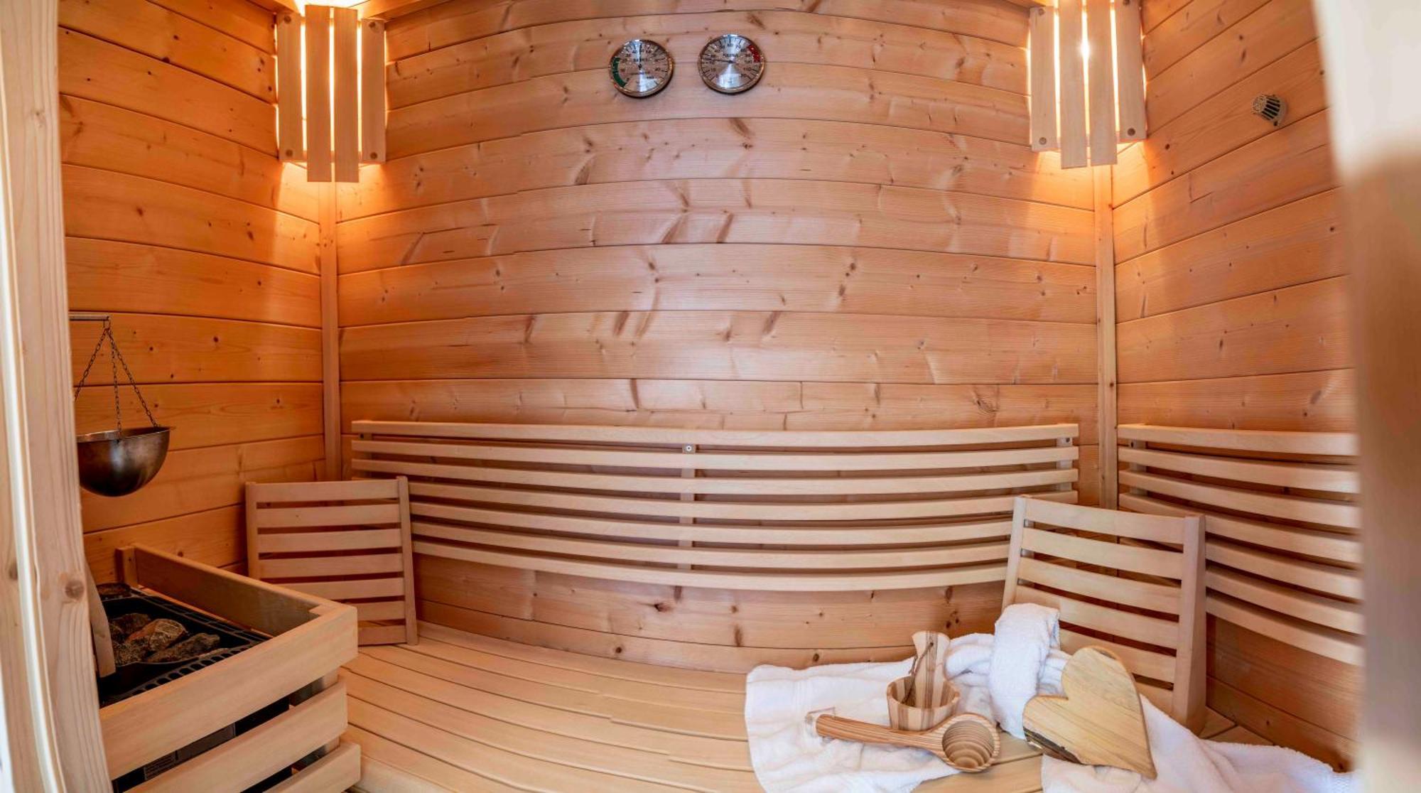 Kinderbauernhof Ierzerhof Arzl im Pitztal Ngoại thất bức ảnh