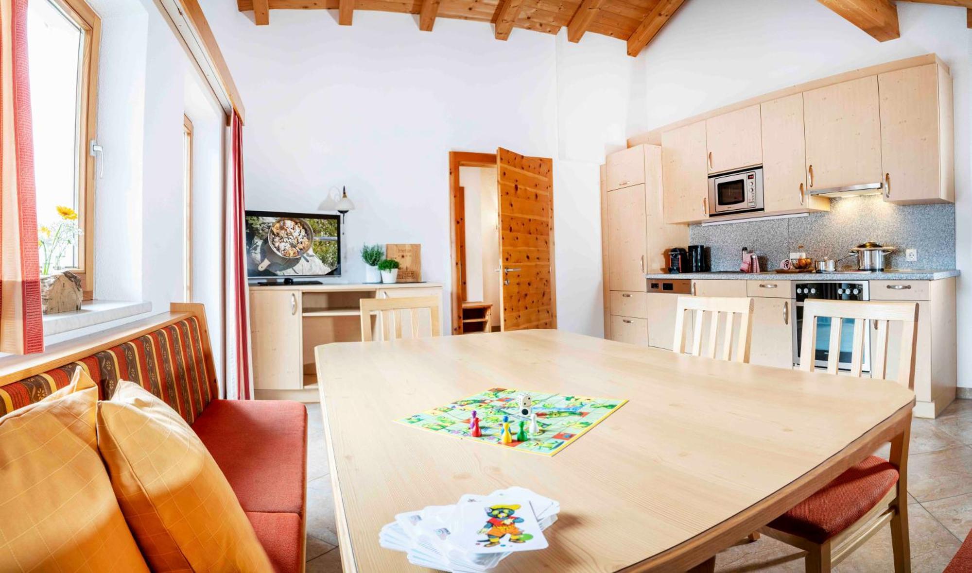 Kinderbauernhof Ierzerhof Arzl im Pitztal Ngoại thất bức ảnh